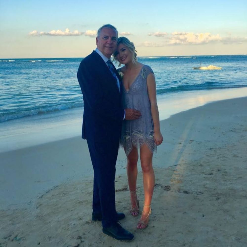 Meet your Posher, Emilie